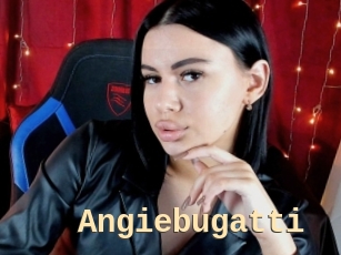 Angiebugatti
