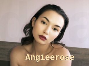 Angieerose