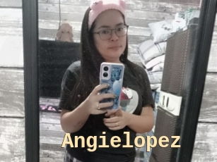 Angielopez