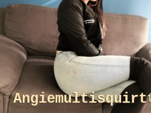 Angiemultisquirtt