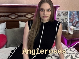 Angieroses