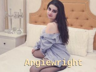 Angiewright