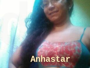 Anha_star