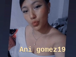 Ani_gomez19
