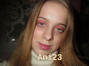 Ani23
