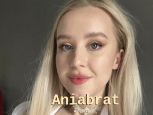 Aniabrat