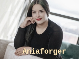 Aniaforger