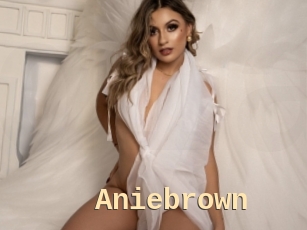 Aniebrown