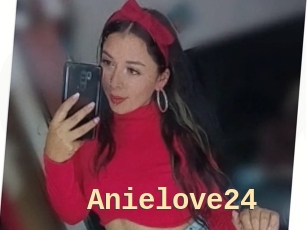 Anielove24