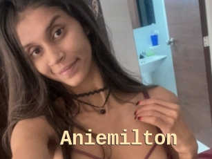 Aniemilton