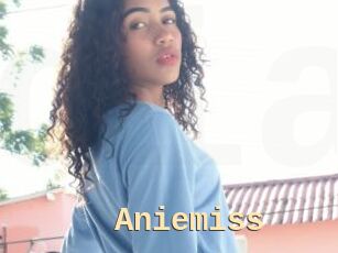Aniemiss