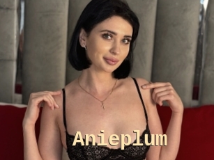 Anieplum