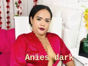Anies_dark
