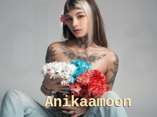 Anikaamoon
