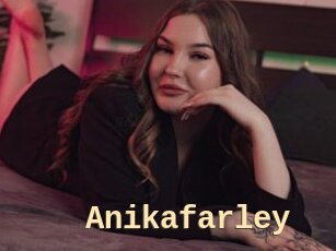 Anikafarley
