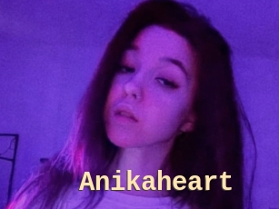 Anikaheart