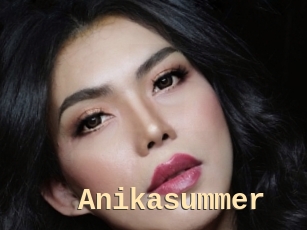 Anikasummer
