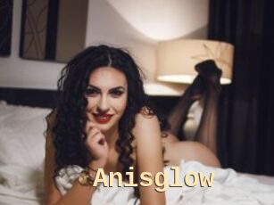 Anisglow