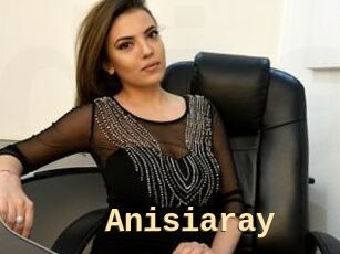 Anisiaray
