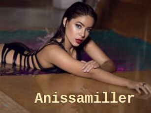 Anissamiller