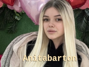 Anitabarton