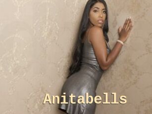 Anitabells