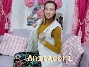 Anitacori