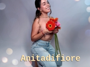 anitadifiore Dialogue Sexe