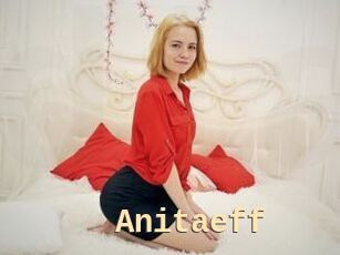 Anitaeff