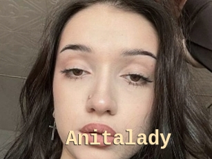 Anitalady