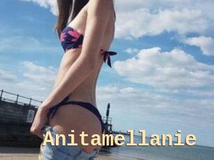 Anita_mellanie