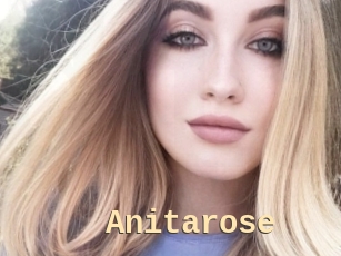 Anitarose