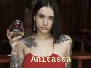 Anitasea