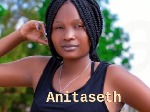 Anitaseth