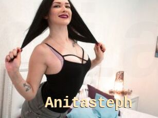Anitasteph
