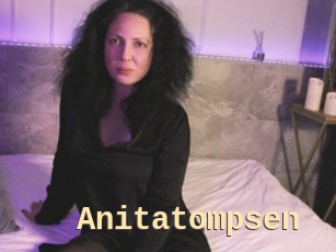 anitatompsen Dialogue Sexe