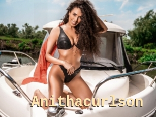 Anithacurlson
