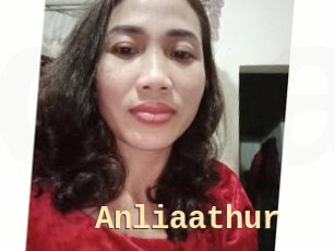 anliaathur Dialogue Sexe