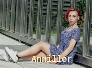 Anmiller