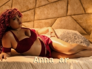 Anna_ar