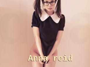 Anna_reid
