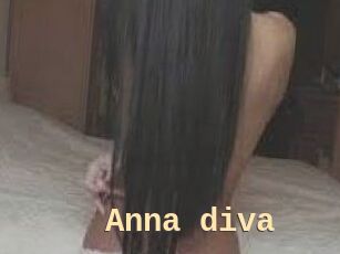 Anna_diva