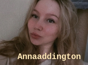 annaaddington Dialogue Sexe
