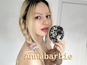 Annabarbie