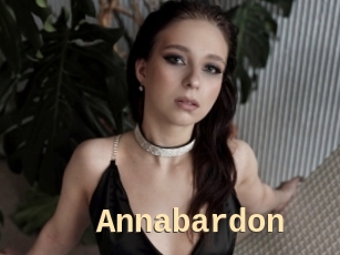 Annabardon