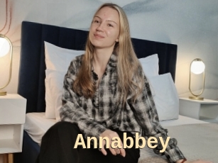 annabbey Dialogue Sexe