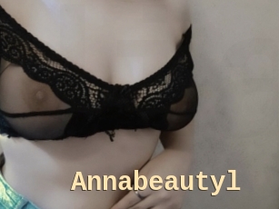 Annabeautyl