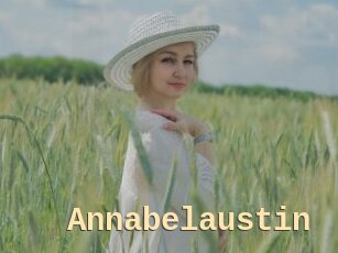 Annabelaustin