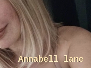 Annabell_lane