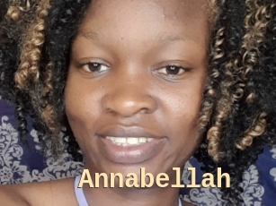 Annabellah